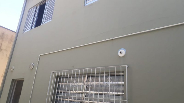 Imagem Sobrado com 3 Quartos à Venda, 255 m² em Jardim Olímpia - São José Dos Campos Imagem Sobrado com 3 Quartos à Venda, 255 m² em Jardim Olímpia - São José Dos Campos