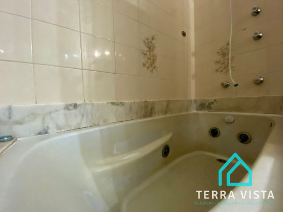 Imagem Apartamento com 3 Quartos à Venda, 99 m² em Toninhas - Ubatuba Imagem Apartamento com 3 Quartos à Venda, 99 m² em Toninhas - Ubatuba