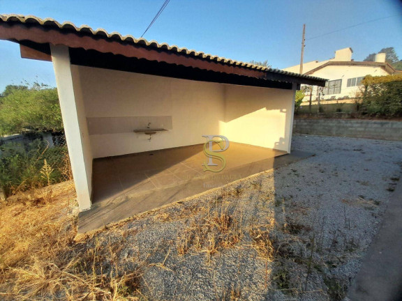 Imagem Chácara com 2 Quartos à Venda, 115 m² em Jundiaizinho - Mairiporã Imagem Chácara com 2 Quartos à Venda, 115 m² em Jundiaizinho - Mairiporã