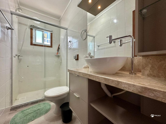 Imagem Apartamento com 2 Quartos à Venda, 81 m² em Zona Nova - Capão Da Canoa Imagem Apartamento com 2 Quartos à Venda, 81 m² em Zona Nova - Capão Da Canoa