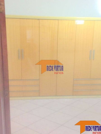 Imagem Casa com 2 Quartos para Alugar, 110 m² em Alto Da Lapa - São Paulo Imagem Casa com 2 Quartos para Alugar, 110 m² em Alto Da Lapa - São Paulo