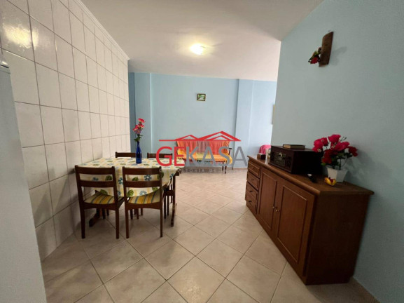 Imagem Apartamento com 2 Quartos à Venda, 86 m² em Mongaguá Imagem Apartamento com 2 Quartos à Venda, 86 m² em Mongaguá