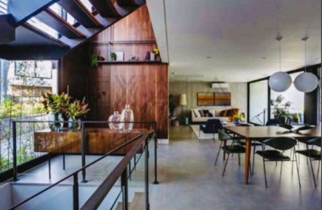 Imagem Imóvel com 4 Quartos à Venda, 705 m² em Jardim Petrópolis - São Paulo Imagem Imóvel com 4 Quartos à Venda, 705 m² em Jardim Petrópolis - São Paulo