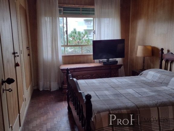 Imagem Apartamento com 3 Quartos à Venda, 112 m² em Pinheiros - São Paulo Imagem Apartamento com 3 Quartos à Venda, 112 m² em Pinheiros - São Paulo