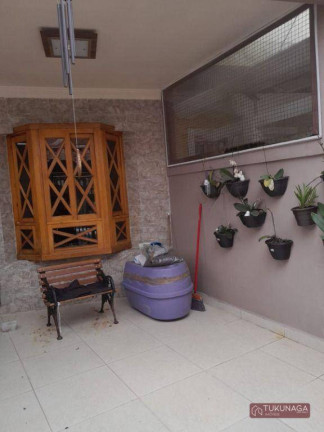 Imagem Sobrado com 2 Quartos à Venda, 70 m² em Vila Galvão - Guarulhos Imagem Sobrado com 2 Quartos à Venda, 70 m² em Vila Galvão - Guarulhos
