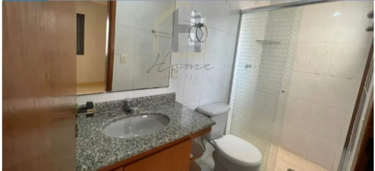 Imagem Imóvel com 3 Quartos à Venda, 98 m² em Vila Valparaíso - Santo André Imagem Imóvel com 3 Quartos à Venda, 98 m² em Vila Valparaíso - Santo André