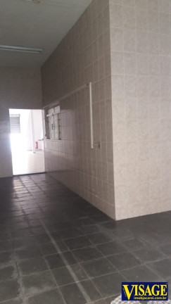 Imagem Sala Comercial para Alugar, em Centro - Jacareí Imagem Sala Comercial para Alugar, em Centro - Jacareí