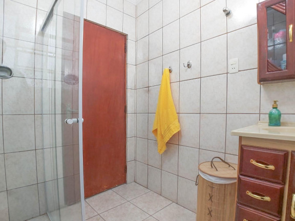 Imagem Casa com 3 Quartos à Venda, 173 m² em Tatuapé - São Paulo Imagem Casa com 3 Quartos à Venda, 173 m² em Tatuapé - São Paulo