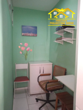 Imagem Apartamento com 2 Quartos à Venda, 80 m² em Santo Amaro - São Paulo Imagem Apartamento com 2 Quartos à Venda, 80 m² em Santo Amaro - São Paulo