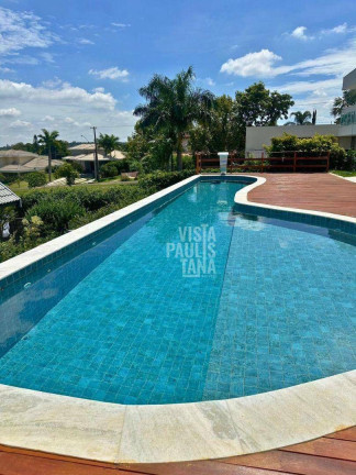 Imagem Casa com 3 Quartos à Venda, 437 m² em Parque São Bento - Sorocaba Imagem Casa com 3 Quartos à Venda, 437 m² em Parque São Bento - Sorocaba
