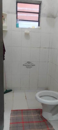 Imagem Casa à Venda, 69 m² em Itaguaçu - Aparecida Imagem Casa à Venda, 69 m² em Itaguaçu - Aparecida
