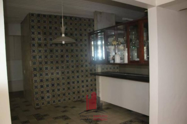 Imagem Casa com 4 Quartos à Venda, 330 m² em Hipodrómo - Recife Imagem Casa com 4 Quartos à Venda, 330 m² em Hipodrómo - Recife