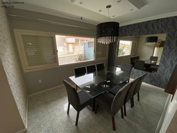 Imagem Casa com 4 Quartos à Venda, em Jardim Elizabeth - Içara Imagem Casa com 4 Quartos à Venda, em Jardim Elizabeth - Içara