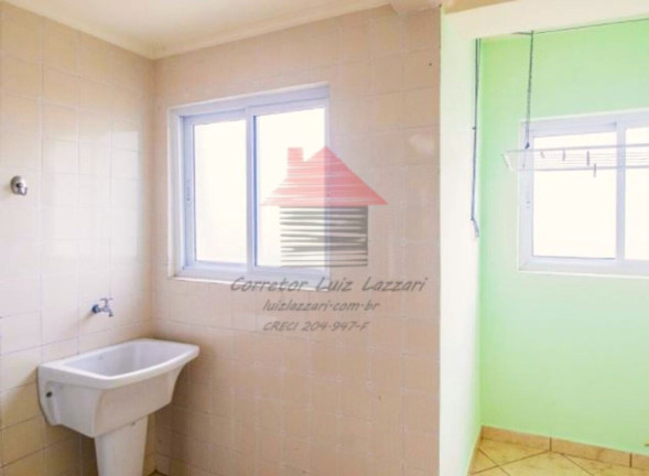 Imagem Apartamento com 3 Quartos à Venda, 131 m² em Oásis - Peruíbe Imagem Apartamento com 3 Quartos à Venda, 131 m² em Oásis - Peruíbe