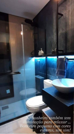 Imagem Apartamento com 2 Quartos à Venda, 70 m² em Canto Do Forte - Praia Grande Imagem Apartamento com 2 Quartos à Venda, 70 m² em Canto Do Forte - Praia Grande