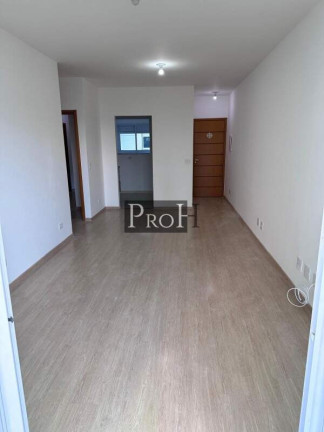 Imagem Apartamento com 2 Quartos à Venda, 75 m² em Centro - São Bernardo Do Campo Imagem Apartamento com 2 Quartos à Venda, 75 m² em Centro - São Bernardo Do Campo