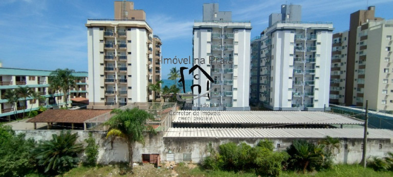 Imagem Flat com 1 Quarto à Venda, 40 m² em Massaguaçu - Caraguatatuba