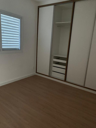 Imagem Apartamento com 1 Quarto à Venda, 43 m² em Barranco - Taubaté Imagem Apartamento com 1 Quarto à Venda, 43 m² em Barranco - Taubaté
