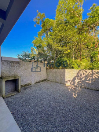 Imagem Casa com 2 Quartos à Venda, 99 m² em Rio Da Luz - Jaraguá Do Sul Imagem Casa com 2 Quartos à Venda, 99 m² em Rio Da Luz - Jaraguá Do Sul