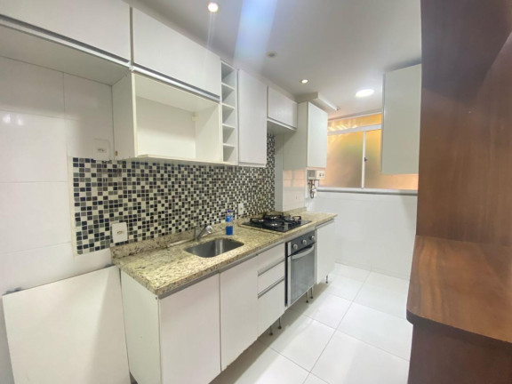 Imagem Apartamento com 2 Quartos à Venda, 87 m² em Taquara - Rio De Janeiro Imagem Apartamento com 2 Quartos à Venda, 87 m² em Taquara - Rio De Janeiro