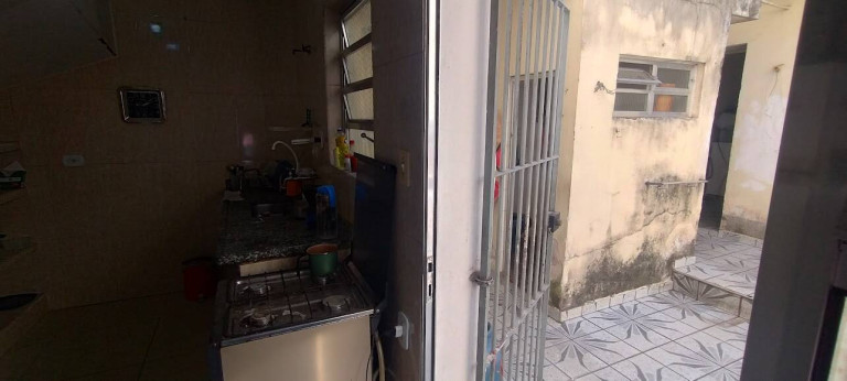 Imagem Sobrado com 3 Quartos à Venda, 187 m² em Vila Cleonice - São Paulo Imagem Sobrado com 3 Quartos à Venda, 187 m² em Vila Cleonice - São Paulo