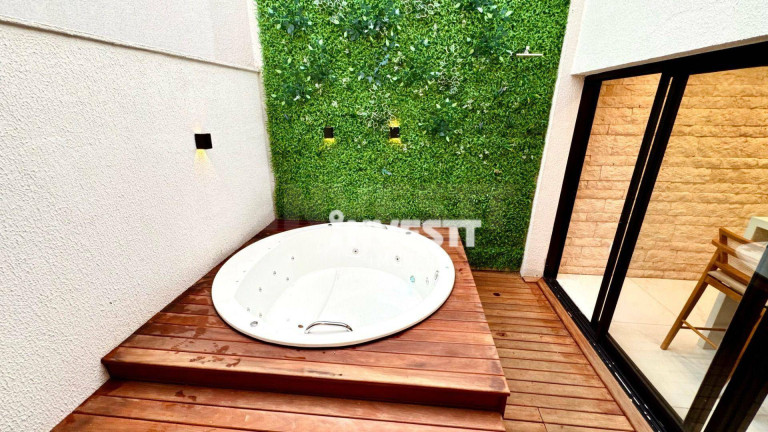 Imagem Sobrado com 3 Quartos à Venda, 145 m² em Jardim Atlântico - Goiânia Imagem Sobrado com 3 Quartos à Venda, 145 m² em Jardim Atlântico - Goiânia
