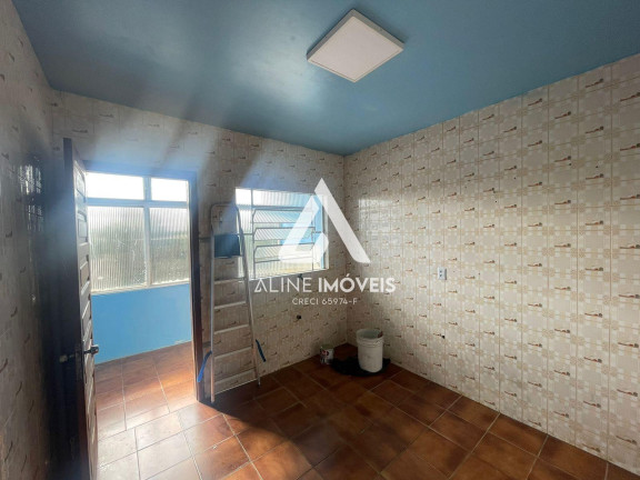 Imagem Apartamento com 1 Quarto à Venda, em Centro - Cruz Alta Imagem Apartamento com 1 Quarto à Venda, em Centro - Cruz Alta