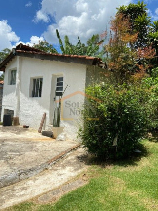 Imagem Sobrado com 6 Quartos à Venda, 1.000 m² em Jardim Estância Brasil - Atibaia Imagem Sobrado com 6 Quartos à Venda, 1.000 m² em Jardim Estância Brasil - Atibaia