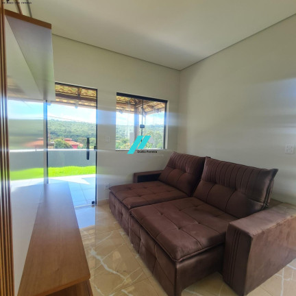 Imagem Fazenda à Venda, 1.000 m² em Centro - Itatiaiuçu