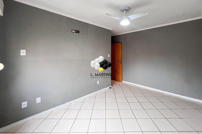 Imagem Apartamento com 2 Quartos à Venda, 57 m² em Centro - Canoas Imagem Apartamento com 2 Quartos à Venda, 57 m² em Centro - Canoas