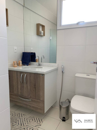 Imagem Apartamento com 2 Quartos à Venda, 58 m² em Jardim Oriente - São José Dos Campos Imagem Apartamento com 2 Quartos à Venda, 58 m² em Jardim Oriente - São José Dos Campos
