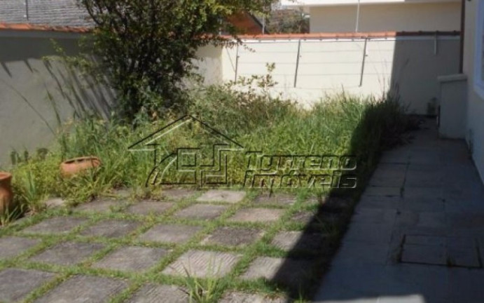 Imagem Casa de Condomínio com 3 Quartos à Venda, 197 m² em Urbanova - São José Dos Campos Imagem Casa de Condomínio com 3 Quartos à Venda, 197 m² em Urbanova - São José Dos Campos