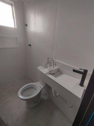 Imagem Apartamento com 3 Quartos à Venda, 65 m² em Bessa - João Pessoa
