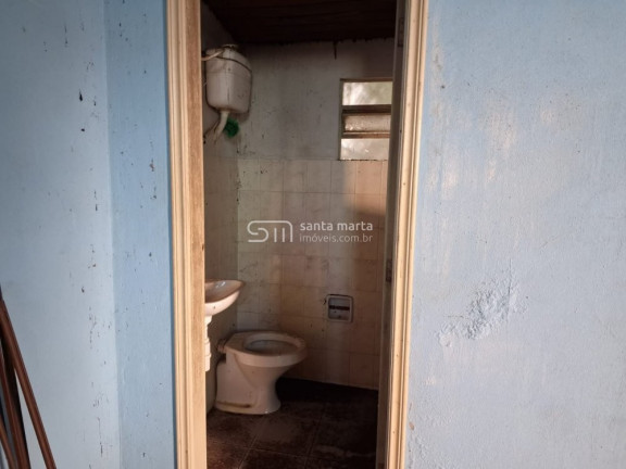 Imagem Casa com 3 Quartos à Venda, 660 m² em Centro - Cachoeira Paulista Imagem Casa com 3 Quartos à Venda, 660 m² em Centro - Cachoeira Paulista