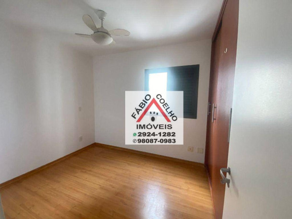 Imagem Apartamento com 3 Quartos à Venda, 70 m² em Jardim Marajoara - São Paulo Imagem Apartamento com 3 Quartos à Venda, 70 m² em Jardim Marajoara - São Paulo