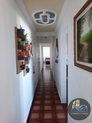 Imagem Apartamento com 2 Quartos à Venda, 98 m² em Itararé - São Vicente Imagem Apartamento com 2 Quartos à Venda, 98 m² em Itararé - São Vicente