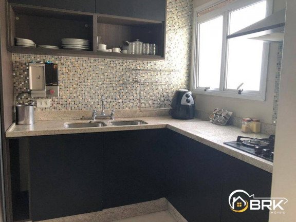 Imagem Apartamento com 3 Quartos à Venda, 240 m² em Tatuapé - São Paulo Imagem Apartamento com 3 Quartos à Venda, 240 m² em Tatuapé - São Paulo