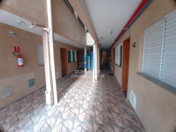 Imagem Apartamento com 2 Quartos à Venda, 41 m² em Itaquera - São Paulo Imagem Apartamento com 2 Quartos à Venda, 41 m² em Itaquera - São Paulo