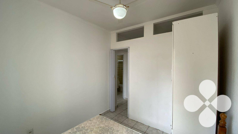 Imagem Imóvel com 1 Quarto à Venda, 30 m² em Canto Do Forte - Praia Grande Imagem Imóvel com 1 Quarto à Venda, 30 m² em Canto Do Forte - Praia Grande