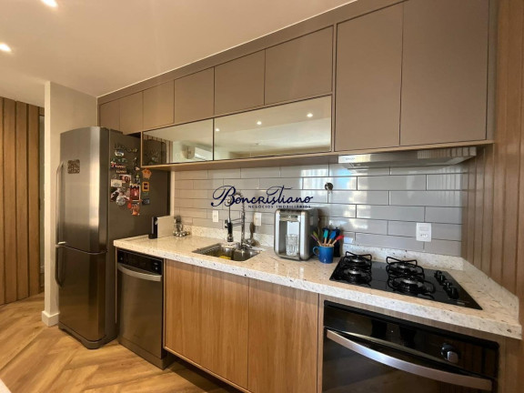 Imagem Apartamento com 2 Quartos à Venda, em Santana - Sao Paulo Imagem Apartamento com 2 Quartos à Venda, em Santana - Sao Paulo
