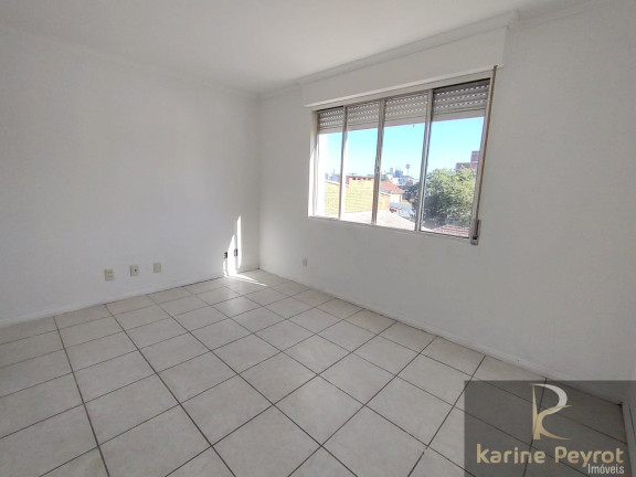 Imagem Apartamento com 3 Quartos à Venda, 82 m² em Centro - São Leopoldo