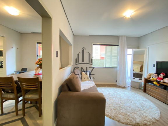 Imagem Casa com 3 Quartos à Venda, 100 m² em Centro I - Brusque Imagem Casa com 3 Quartos à Venda, 100 m² em Centro I - Brusque