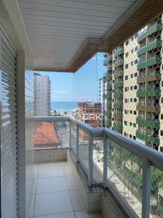 Imagem Apartamento com 3 Quartos à Venda, 50 m² em Tupi - Praia Grande Imagem Apartamento com 3 Quartos à Venda, 50 m² em Tupi - Praia Grande