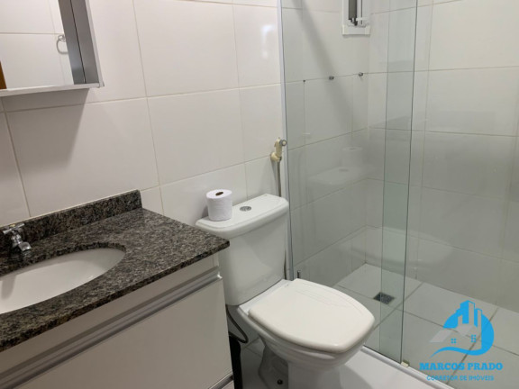 Imagem Apartamento com 2 Quartos à Venda, 87 m² em Barra Da Lagoa - Ubatuba Imagem Apartamento com 2 Quartos à Venda, 87 m² em Barra Da Lagoa - Ubatuba