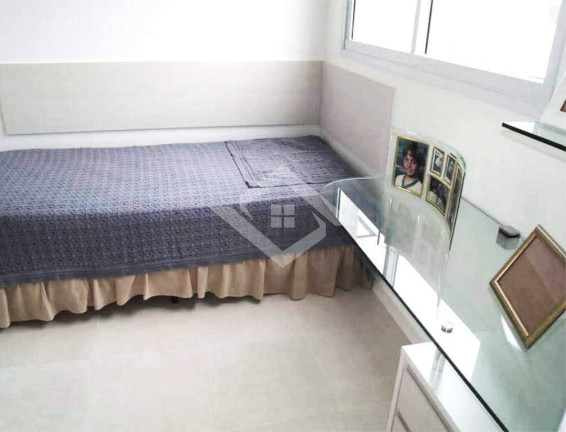 Imagem Apartamento com 3 Quartos à Venda, 121 m² em Recreio Dos Bandeirantes - Rio De Janeiro Imagem Apartamento com 3 Quartos à Venda, 121 m² em Recreio Dos Bandeirantes - Rio De Janeiro