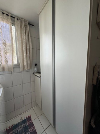 Imagem Apartamento com 2 Quartos à Venda, 81 m² em Residencial Eldorado - Goiânia Imagem Apartamento com 2 Quartos à Venda, 81 m² em Residencial Eldorado - Goiânia