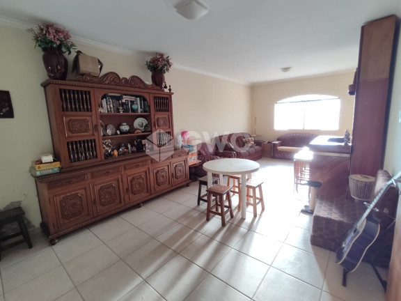 Imagem Casa com 3 Quartos à Venda, em Jardim Parati - Marília Imagem Casa com 3 Quartos à Venda, em Jardim Parati - Marília