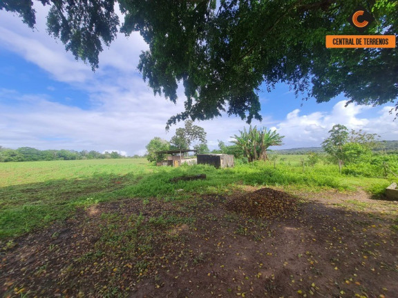 Imagem Imóvel com 2 Quartos à Venda, 975.787 m² em Barra De Pojuca - Camaçari