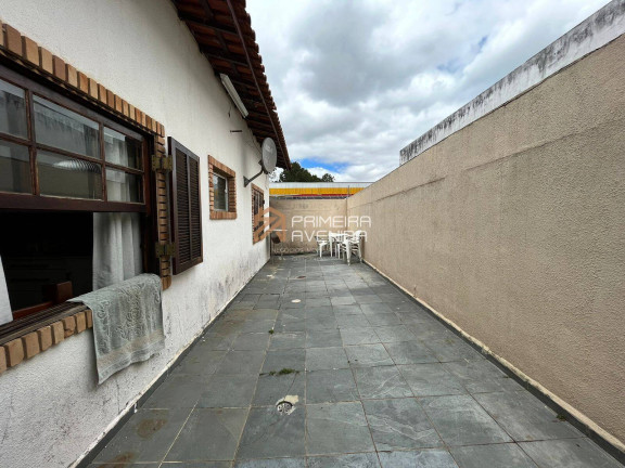 Imagem Casa de Condomínio com 3 Quartos à Venda, 138 m² em Urbanova - São José Dos Campos Imagem Casa de Condomínio com 3 Quartos à Venda, 138 m² em Urbanova - São José Dos Campos