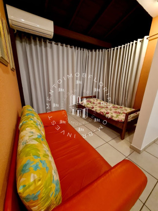Imagem Casa com 3 Quartos à Venda, 150 m² em Cachoeira Do Bom Jesus - Florianópolis